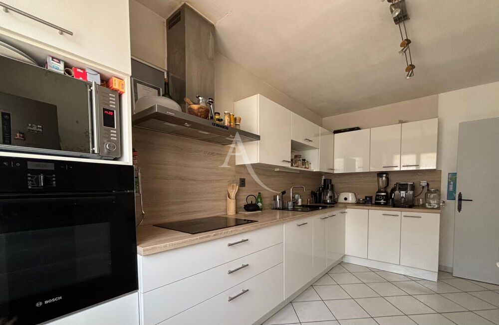 Vente Maison Maison familiale avec dépendance Nantes ZOLA Nantes