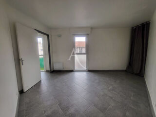  Appartement  vendre 2 pices 48 m