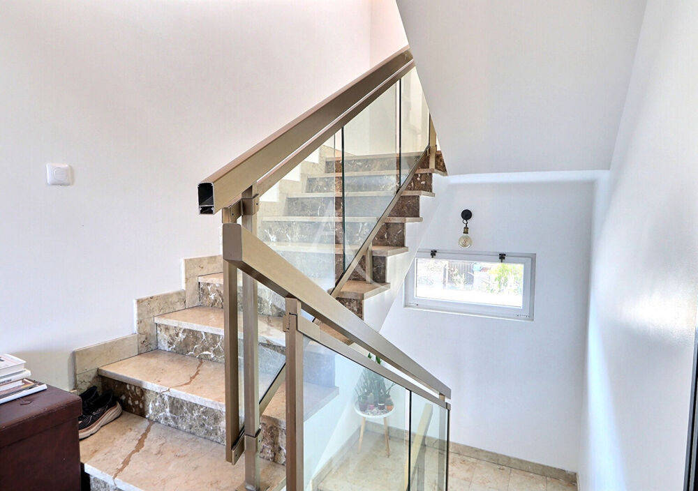 Vente Immeuble Maison individuelle - 3 logements Aubervilliers
