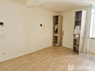  Maison à vendre 5 pièces 93 m²