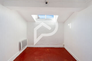  Appartement  vendre 2 pices 29 m