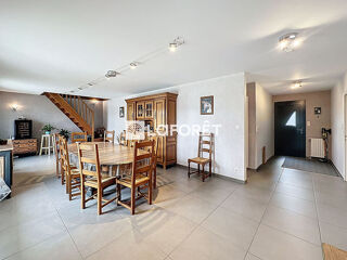  Maison � vendre 10 pi�ces 199 m�