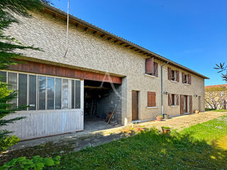  Maison � vendre 5 pi�ces 140 m�