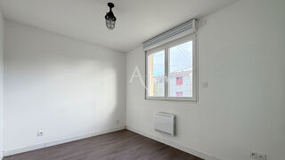  Maison � vendre 7 pi�ces 118 m�