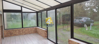  Maison � vendre 7 pi�ces 98 m�