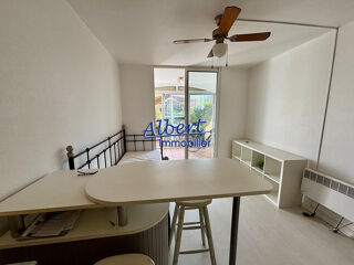  Appartement � vendre 2 pi�ces 27 m�