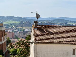  Appartement à vendre 3 pièces 67 m²