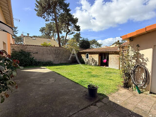  Maison � vendre 5 pi�ces 115 m�