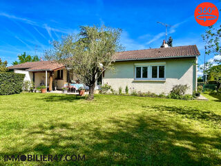  Maison � vendre 3 pi�ces 75 m�