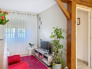  Maison à vendre 6 pièces 115 m²