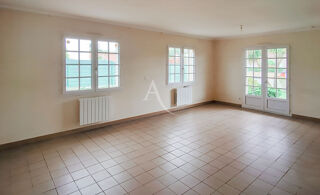  Maison  vendre 3 pices 80 m