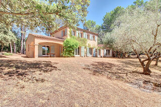  Maison � vendre 7 pi�ces 240 m�