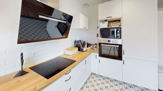  Maison � vendre 4 pi�ces 101 m�