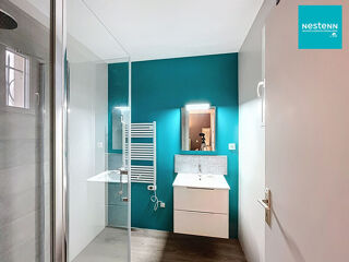  Maison � vendre 5 pi�ces 128 m�