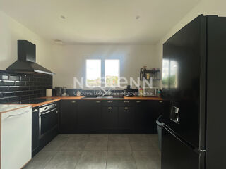  Maison � vendre 4 pi�ces 98 m�