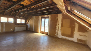  Maison  vendre 5 pices 172 m