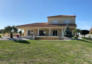  Maison � vendre 6 pi�ces 185 m�