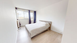  Appartement � vendre 4 pi�ces 80 m�