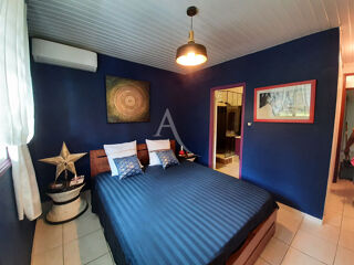  Maison � vendre 4 pi�ces 146 m�