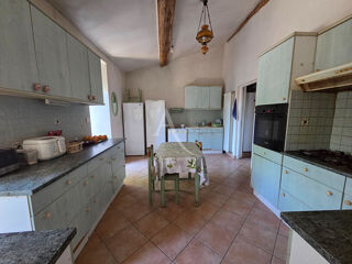  Maison à vendre 7 pièces 229 m²