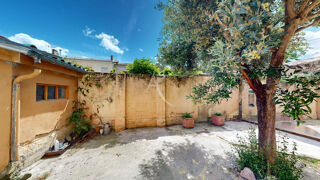  Maison à vendre 6 pièces 181 m²