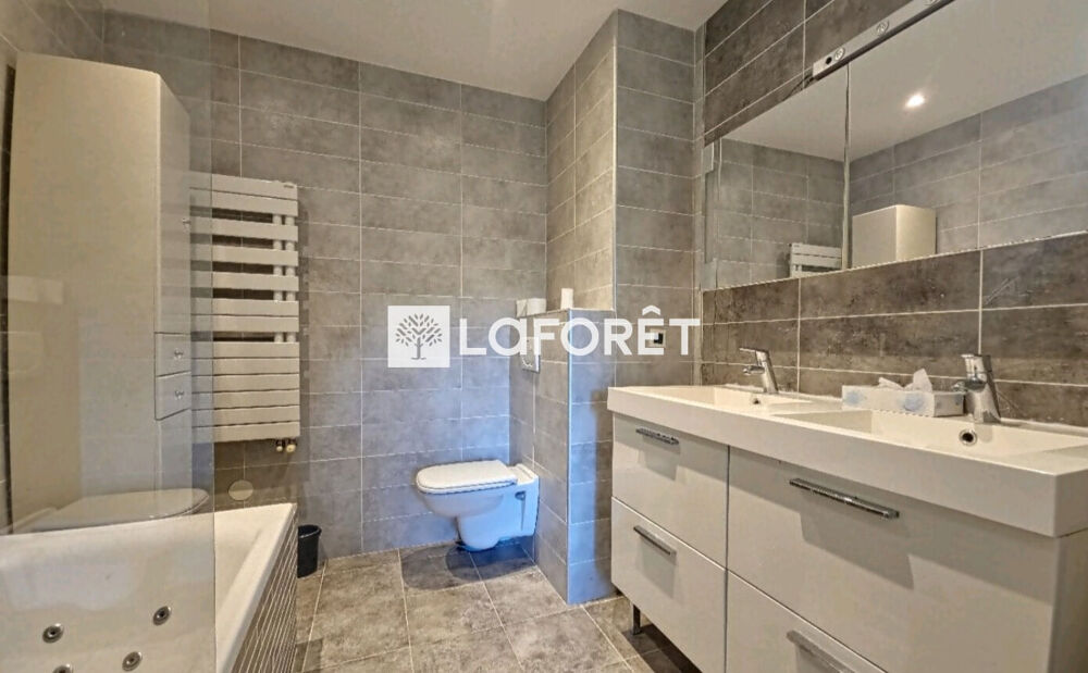 vendre  Appartement Le Cannet (06110)