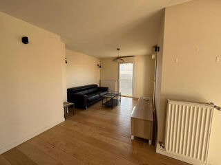  Appartement � louer 3 pi�ces 68 m�