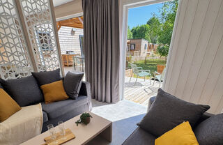  Maison à vendre 8 pièces 110 m²