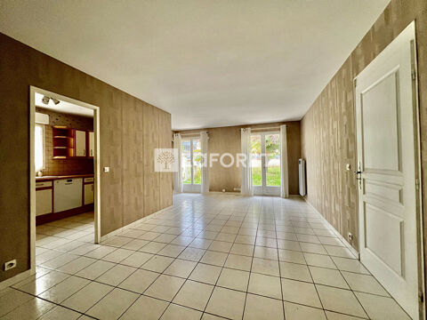  Maison  louer 5 pices 86 m