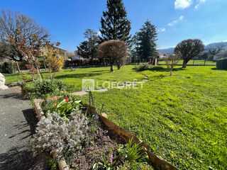  Appartement  vendre 3 pices 60 m