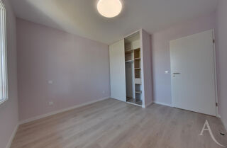  Appartement à vendre 3 pièces 91 m²