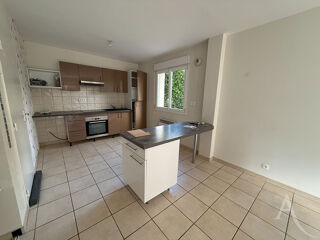  Maison  vendre 5 pices 103 m