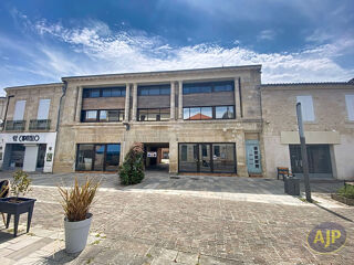  Appartement à vendre 2 pièces 43 m²