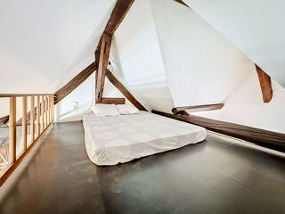  Appartement � vendre 2 pi�ces 28 m�