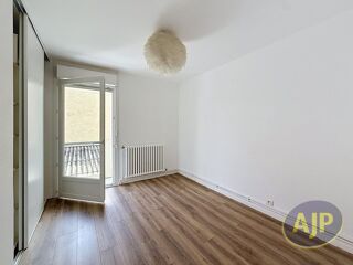  Appartement à vendre 3 pièces 59 m²