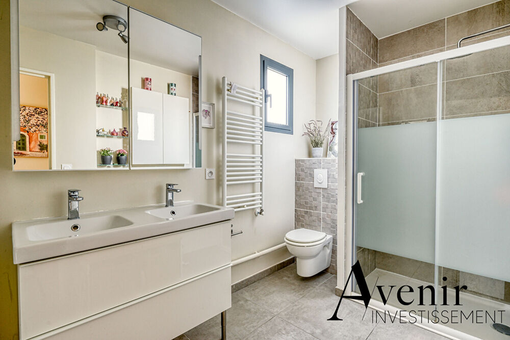 � vendre  Appartement Lyon 5