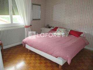  Maison à vendre 5 pièces 106 m²