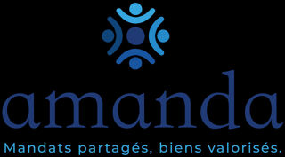  Appartement � vendre 1 pi�ce 20 m�