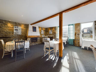  Immeuble � vendre 8 pi�ces 280 m�