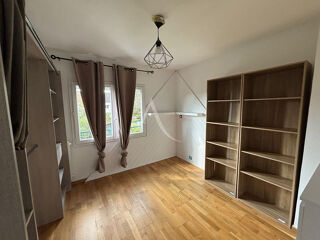  Maison à louer 4 pièces 82 m²