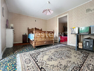  Maison � vendre 10 pi�ces 190 m�