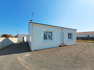  Maison  vendre 3 pices 75 m