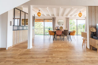 Vente Appartement AGENCE IMMOBILIERE LAFORET - EXCLUSIVITE - 