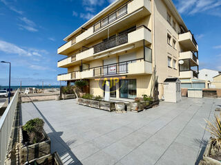  Appartement � vendre 4 pi�ces 72 m�