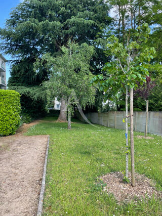  Appartement à vendre 3 pièces 68 m²