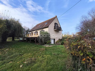  Maison � vendre 6 pi�ces 143 m�