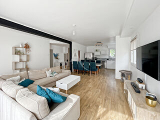  Maison � vendre 7 pi�ces 132 m�