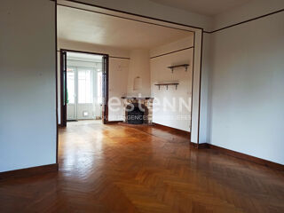  Maison  vendre 6 pices 