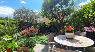  Appartement  vendre 2 pices 64 m