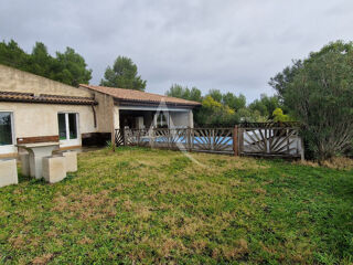  Maison  vendre 9 pices 310 m